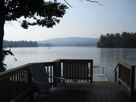 Profile Photos of Stevens Cottage Rentals of New Hampshire 1116 Weirs Blvd - Photo 16 of 33