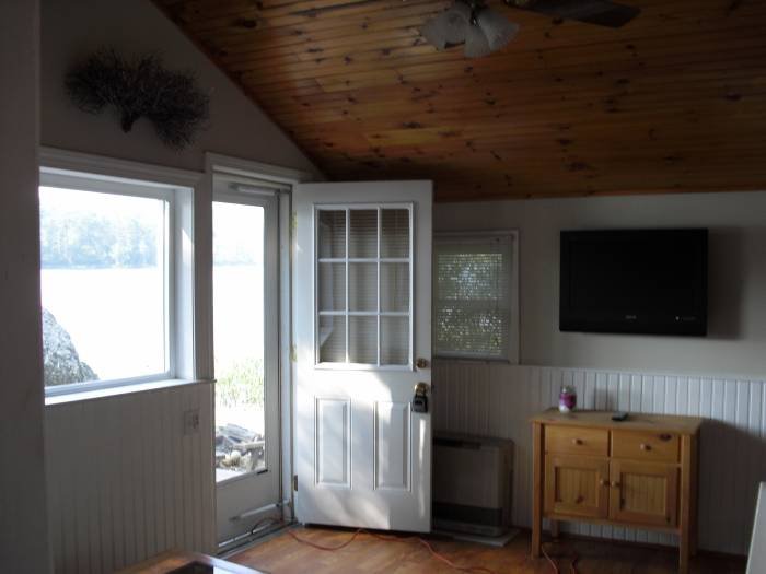  Profile Photos of Stevens Cottage Rentals of New Hampshire 1116 Weirs Blvd - Photo 33 of 33
