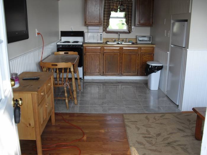  Profile Photos of Stevens Cottage Rentals of New Hampshire 1116 Weirs Blvd - Photo 24 of 33