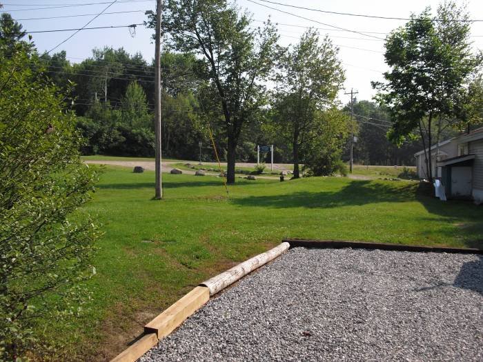  Profile Photos of Stevens Cottage Rentals of New Hampshire 1116 Weirs Blvd - Photo 22 of 33