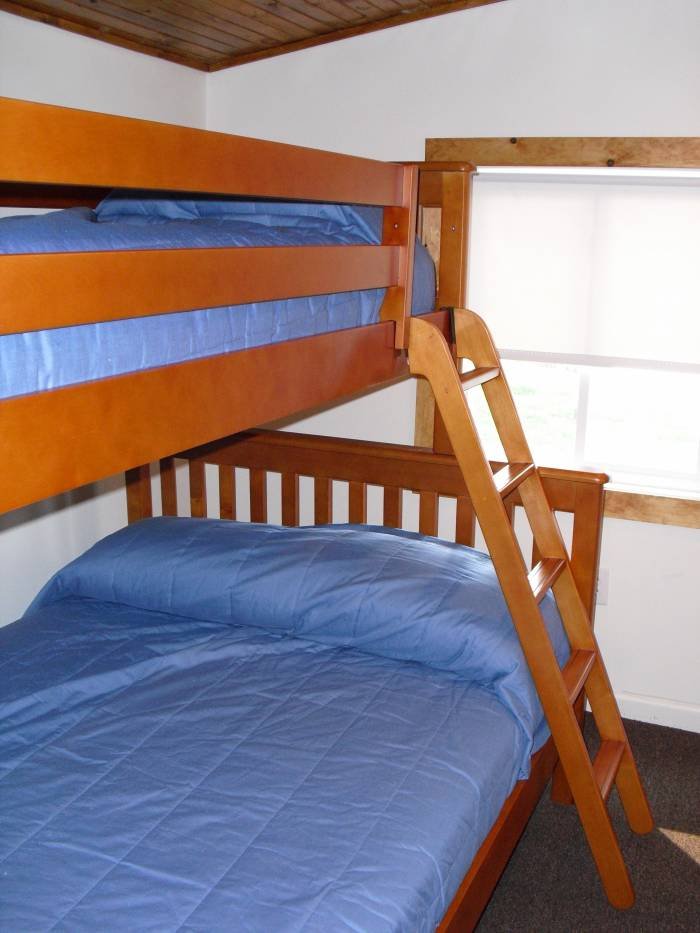  Profile Photos of Stevens Cottage Rentals of New Hampshire 1116 Weirs Blvd - Photo 10 of 33