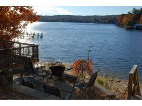  Profile Photos of Stevens Cottage Rentals of New Hampshire 1116 Weirs Blvd - Photo 18 of 33