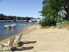  Profile Photos of Stevens Cottage Rentals of New Hampshire 1116 Weirs Blvd - Photo 31 of 33
