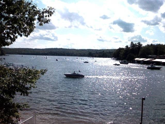  Profile Photos of Stevens Cottage Rentals of New Hampshire 1116 Weirs Blvd - Photo 30 of 33