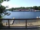 Stevens Cottage Rentals of New Hampshire, Laconia