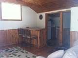 Stevens Cottage Rentals of New Hampshire, Laconia