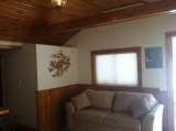Stevens Cottage Rentals of New Hampshire, Laconia