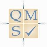 QMS International plc, Norwich