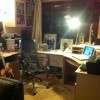 Bren Ware - Guitar Instructor, Ipswich