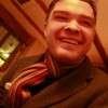 Bren Ware - Guitar Instructor, Ipswich