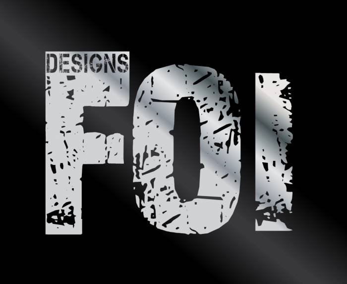  Profile Photos of Foi Designs jfh pkwy - Photo 1 of 1