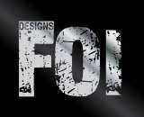 Foi Designs, adairsville