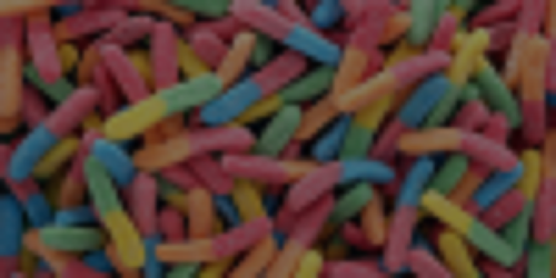  Profile Photos of Unilex Colours & Chemicals Ltd 106-107, Advent Atria, Chincholi Bunder Road, Malad-West, - Photo 1 of 5