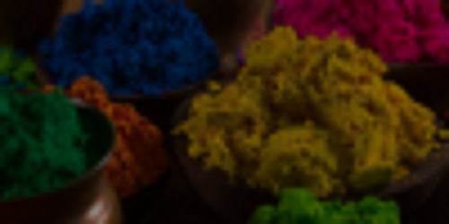  Profile Photos of Unilex Colours & Chemicals Ltd 106-107, Advent Atria, Chincholi Bunder Road, Malad-West, - Photo 3 of 5