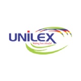  Unilex Colours & Chemicals Ltd 106-107, Advent Atria, Chincholi Bunder Road, Malad-West, 