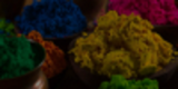 Unilex Colours & Chemicals Ltd, Mumbai
