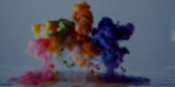 Unilex Colours & Chemicals Ltd, Mumbai