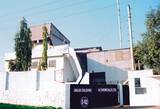 Unilex Colours & Chemicals Ltd, Mumbai