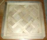 WOOD FLOOR EXPERTS, Cluj-Napoca