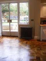 WOOD FLOOR EXPERTS, Cluj-Napoca