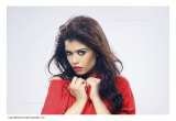  Farah Bridal Makeup in Mumbai Andheri West 