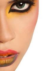  Farah Bridal Makeup in Mumbai Andheri West 