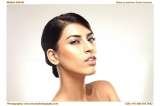 Farah Bridal Makeup in Mumbai, Mumbai
