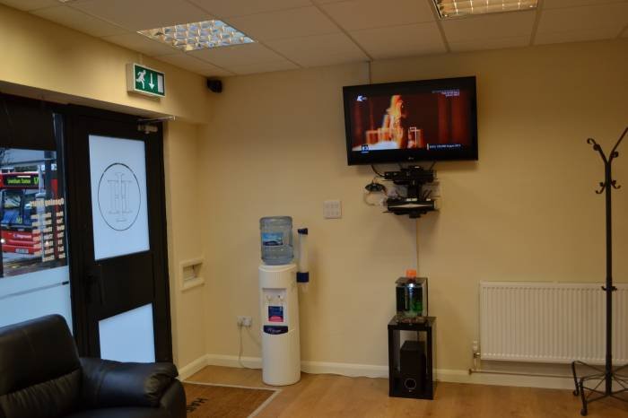  Profile Photos of Hair Inc. 16 Eltham Road - Photo 7 of 10