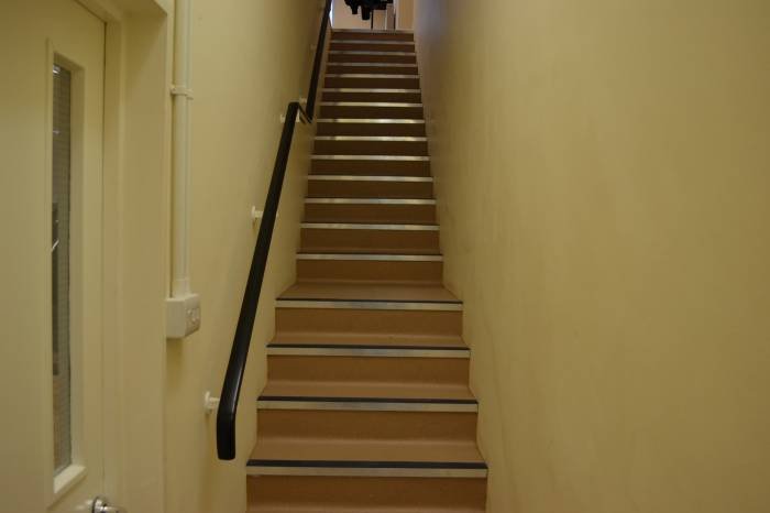  Profile Photos of Hair Inc. 16 Eltham Road - Photo 2 of 10