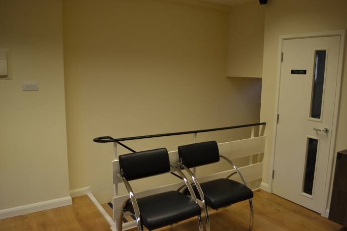  Profile Photos of Hair Inc. 16 Eltham Road - Photo 3 of 10
