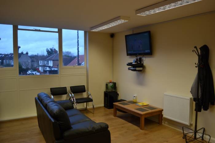  Profile Photos of Hair Inc. 16 Eltham Road - Photo 4 of 10
