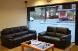  Hair Inc. 16 Eltham Road 