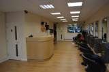  Hair Inc. 16 Eltham Road 