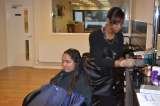  Hair Inc. 16 Eltham Road 