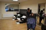  Hair Inc. 16 Eltham Road 
