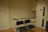 Hair Inc., London