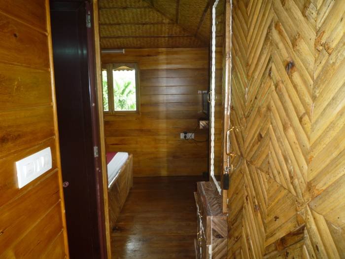  Profile Photos of Hiliya Resort Kenichira PO - Photo 16 of 16