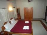  Hiliya Resort Kenichira PO 