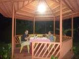  Hiliya Resort Kenichira PO 