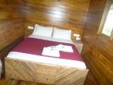Hiliya Resort, Sulthan Bathery