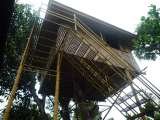 Hiliya Resort, Sulthan Bathery