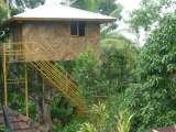 Hiliya Resort, Sulthan Bathery