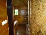 Hiliya Resort, Sulthan Bathery