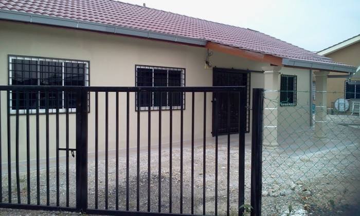  Profile Photos of D' MERANTI HOME-STAY Jalan Meranti 6, Kampung Pulau Meranti, - Photo 1 of 3