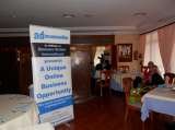 Adincomeonline, Malaga