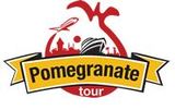 POMEGRANATE TOUR, Fatih