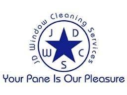 Profile Photos of JD Window Cleaning Services 16 Bann Meadows - Photo 3 of 13
