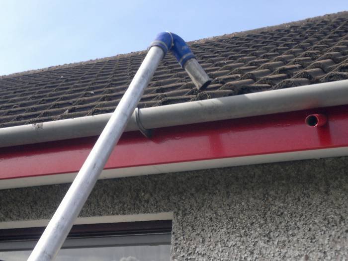  Profile Photos of JD Window Cleaning Services 16 Bann Meadows - Photo 1 of 13