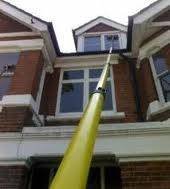  Profile Photos of JD Window Cleaning Services 16 Bann Meadows - Photo 9 of 13