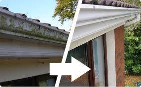  Profile Photos of JD Window Cleaning Services 16 Bann Meadows - Photo 10 of 13